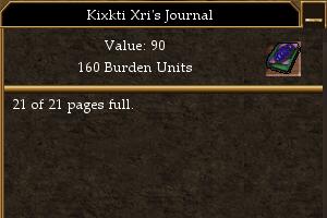 File:Kixkti Xri's Journal.jpg