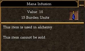 File:Mana Infusion.jpg