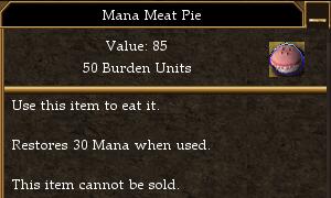 File:Mana Meat Pie.jpg