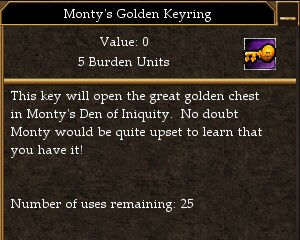 File:Monty's Golden Keyring.jpg