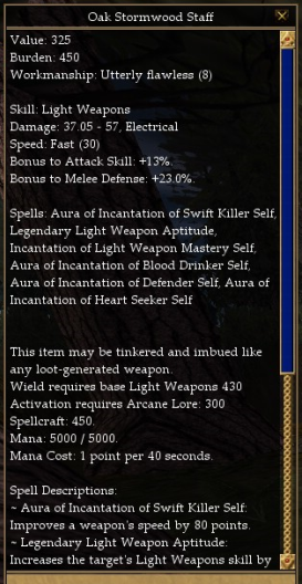 File:Oak Stormwood Staff Low.png