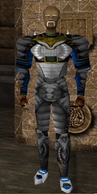 File:Olthoi Koujia Armor Live.jpg