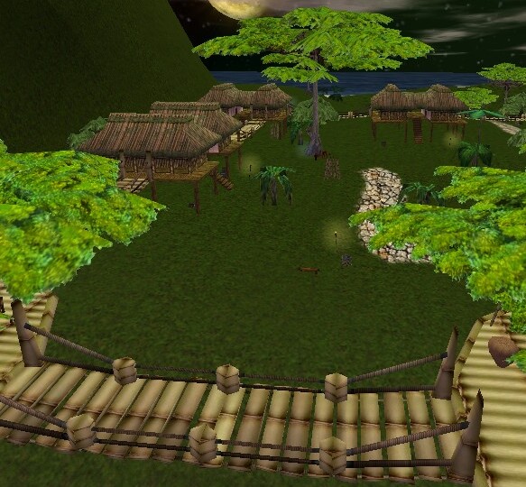 File:Oolutanga's Refuge 2 Live.jpg