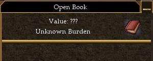 File:Open Book.jpg