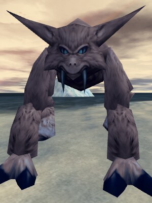 File:Polar Ursuin Live.jpg