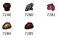 File:Portaldat 201206.png