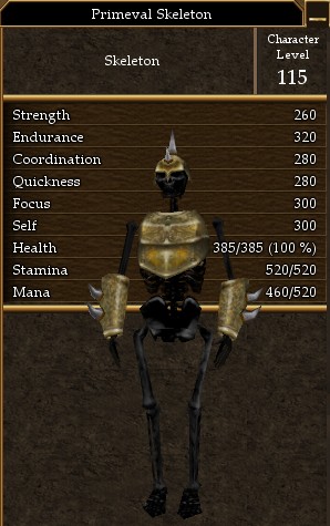 File:Primeval Skeleton.jpg