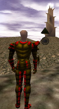 File:Royal Scout (T'Thuun's Marauders) Live.jpg