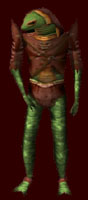 File:Sclavus small.jpg