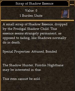 File:Scrap of Shadow Essence.jpg