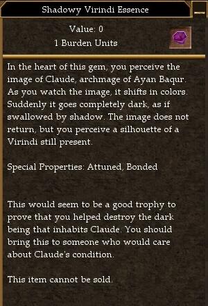 File:Shadowy Virindi Essence.jpg