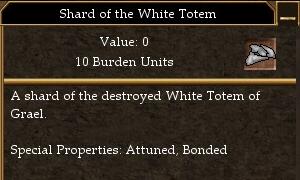 File:Shard of the White Totem.jpg
