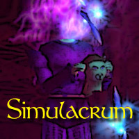 File:Simulacrum Exemplar.jpg