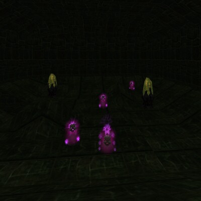 File:Singular Pyreal Repository Live 2.jpg