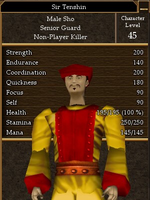 File:Sir Tenshin.jpg