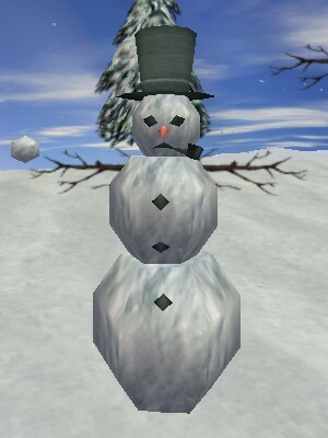 File:Snowman Live.jpg