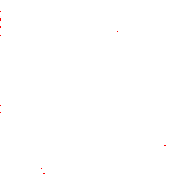 File:Spawn Map Illu Sclavus.png