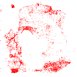 File:Spawn Map Panumbris Shadow.png
