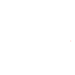 File:Spawn Map Virindi Subjugator.png