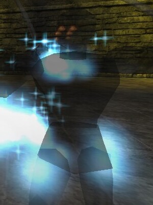 File:Spectral Sapphire Assassin Live.jpg