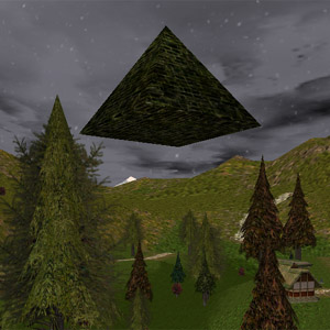 File:T'Thuun's Marauders - Mayoi Pyramid.jpg