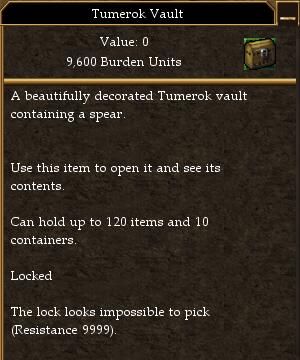 File:Tumerok Vault (Tumerok Cavern).jpg