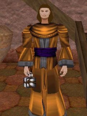 File:Ulgrim the Unlucky Live.jpg