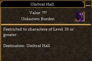 File:Umbral Hall.jpg