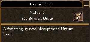 File:Ursuin Head.jpg