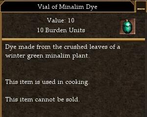 File:Vial of Minalim Dye.jpg