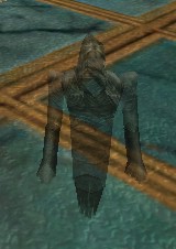 File:Wandering Ghost Live.jpg