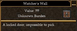 File:Watcher's Wall.jpg