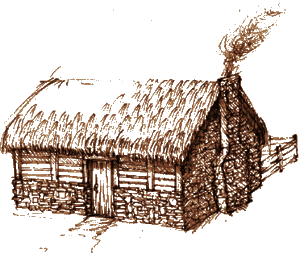 File:Zogblaster brickhouse.gif