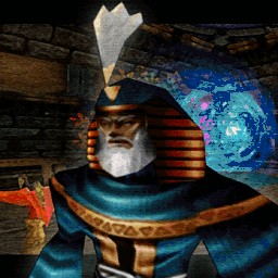 File:0x05002520.png