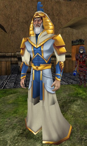 File:11-02-09 Live Events Asheron in MP Live.jpg