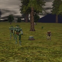 File:34.9S, 72.4E - Monster Camp Live.jpg