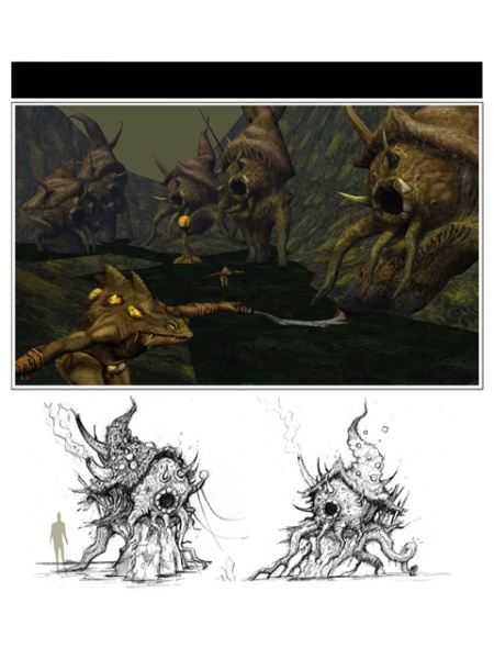 File:AC2 Burun Structure Sketch.jpg