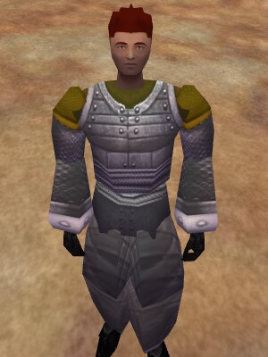 File:Amuli Shadow Armor Live.jpg