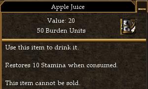 File:Apple Juice.jpg
