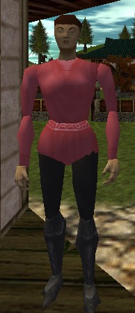 File:Apprentice Alchemist (Shoushi) Live.jpg