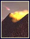 File:Banner Flame 09.png