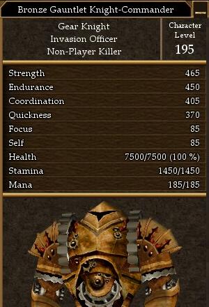 File:Bronze Gauntlet Knight-Commander.jpg