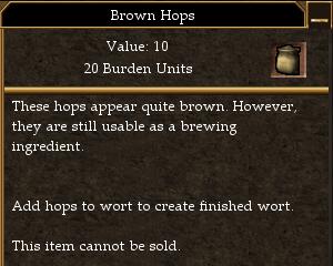 File:Brown Hops.jpg