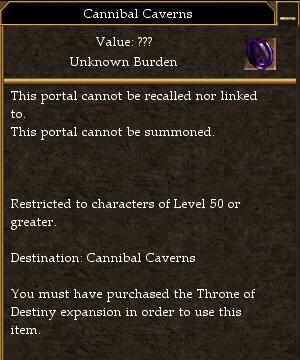 File:Cannibal Caverns.jpg