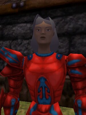 File:Changer of Innate Abilities Live.jpg