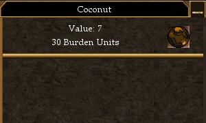 File:Coconut.jpg