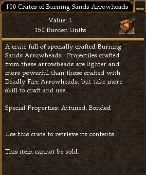 File:Crate of Burning Sands Arrowheads.jpg
