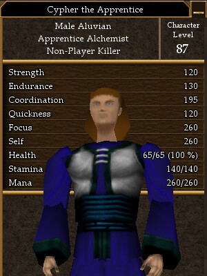 File:Cypher the Apprentice.jpg