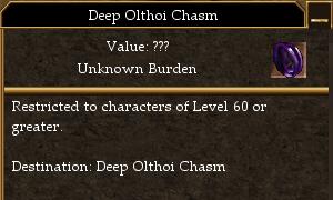 File:Deep Olthoi Chasm.jpg