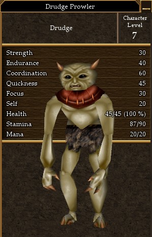 File:Drudge Prowler.jpg